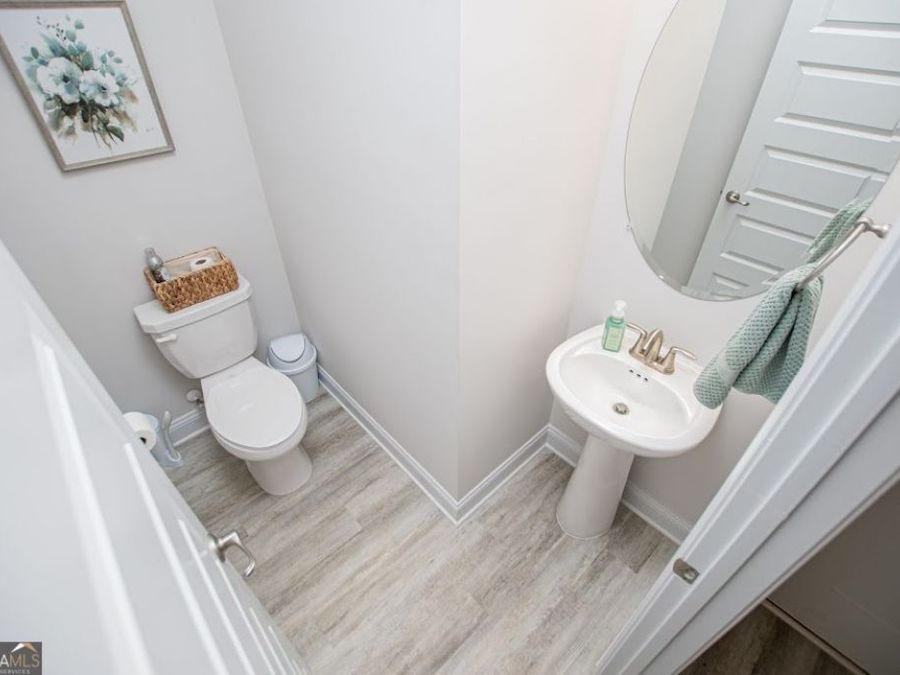 Property Image 48