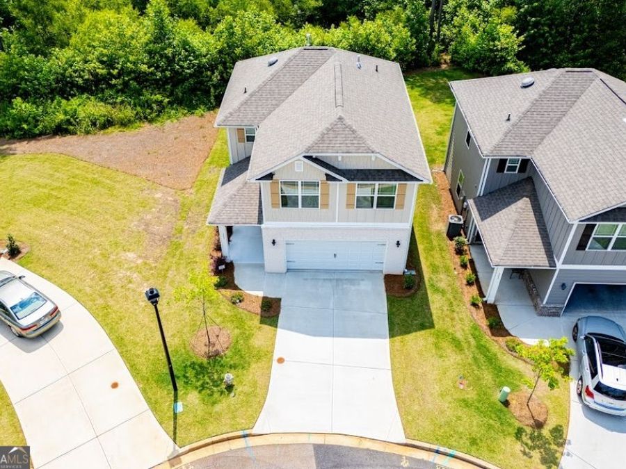 Property Image 53
