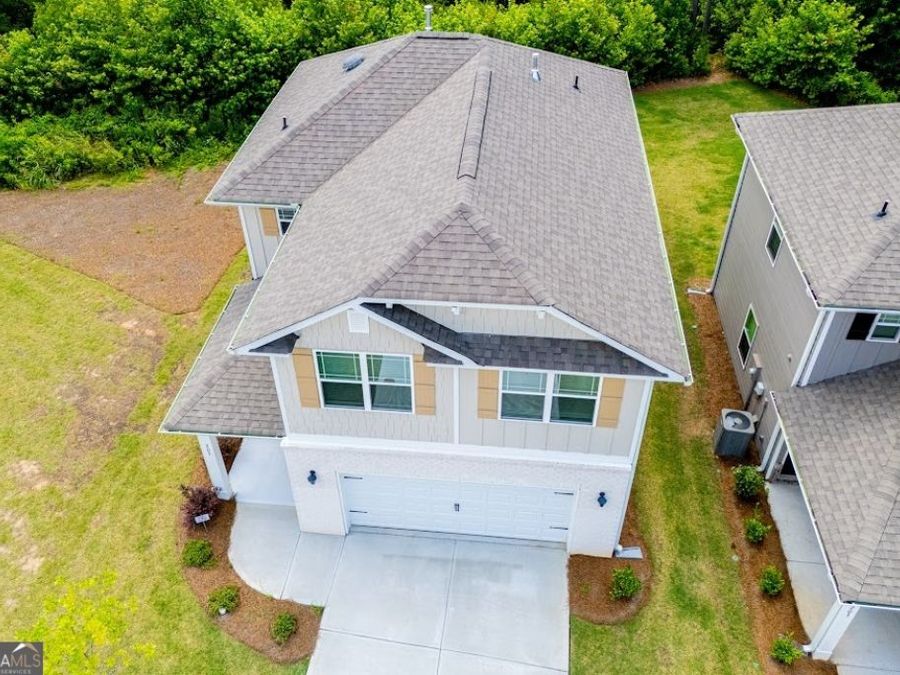 Property Image 61