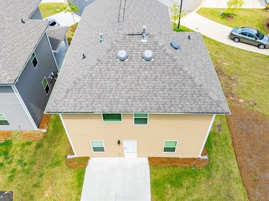 Property Image 62