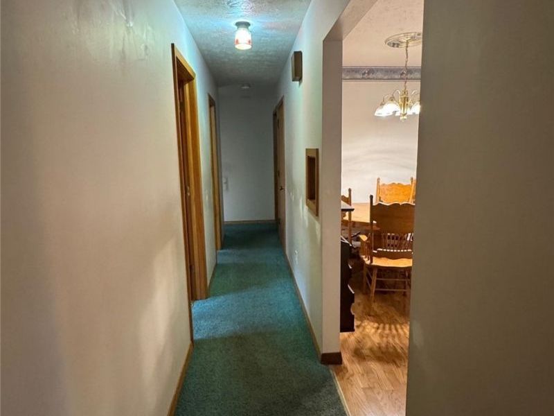 289 Middlefield Drive, Akron, OH 44312 Photo 17