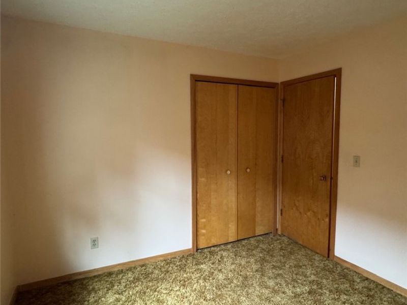 289 Middlefield Drive, Akron, OH 44312 Photo 19