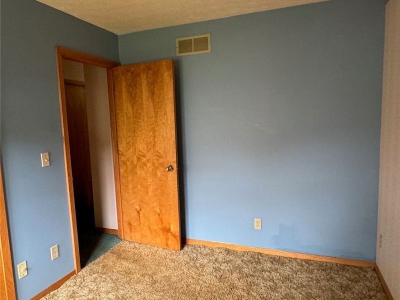 289 Middlefield Drive, Akron, OH 44312 Photo 25
