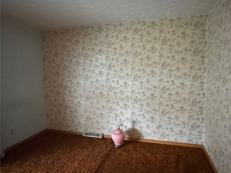 289 Middlefield Drive, Akron, OH 44312 Photo 26