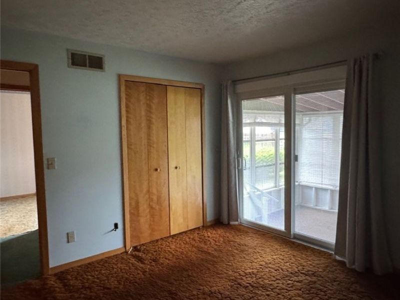 289 Middlefield Drive, Akron, OH 44312 Photo 27