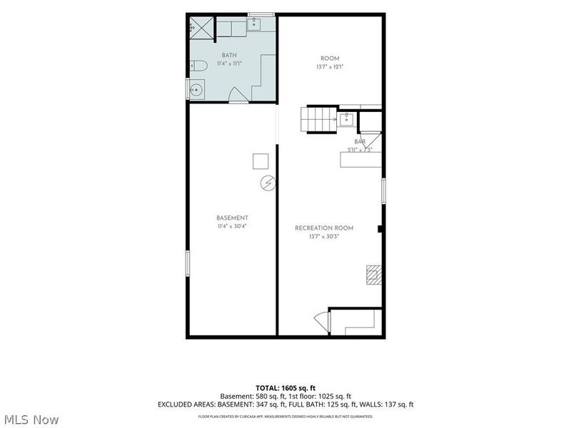 289 Middlefield Drive, Akron, OH 44312 Photo 40