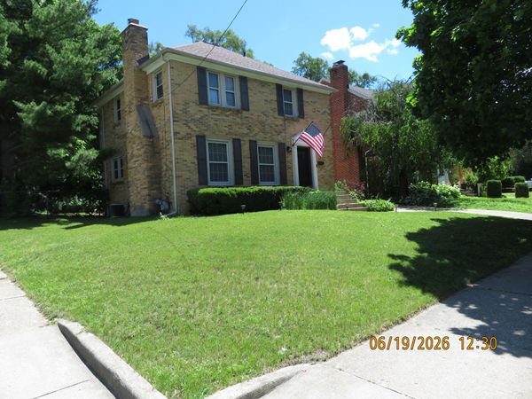2140 Coit Avenue NE, Grand Rapids, MI 49505