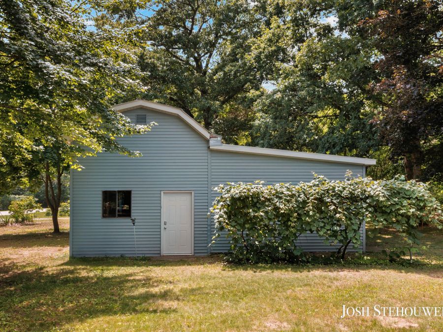 Property Image 42