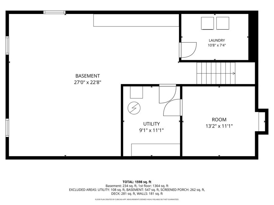 Property Image 53