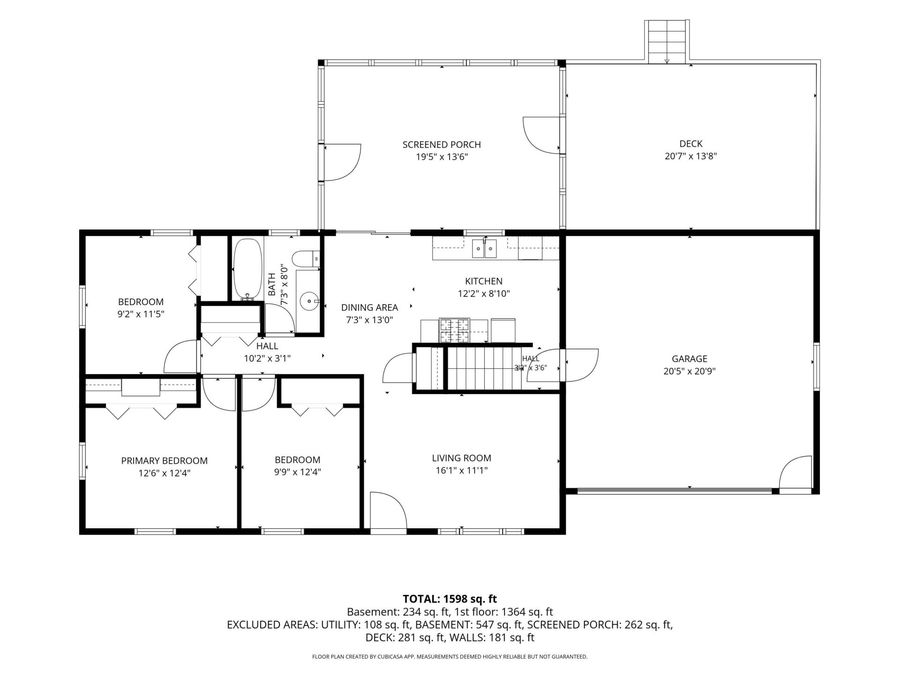 Property Image 54