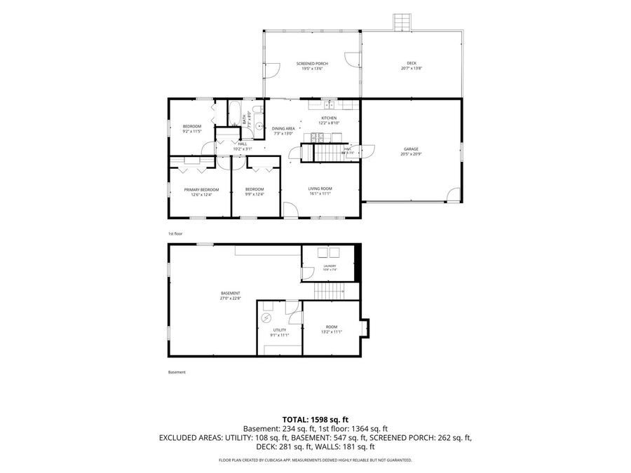 Property Image 55