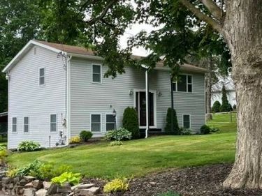 533 Sayles Street, Oneida, NY 13421