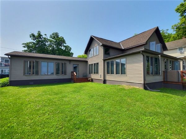 2879 Fire Lane 1 , Moravia, NY 13118