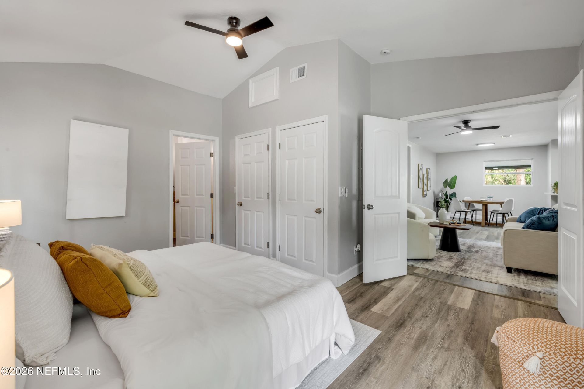 1956 Pioneer Trail, New Smyrna Beach, FL 32168 Photo