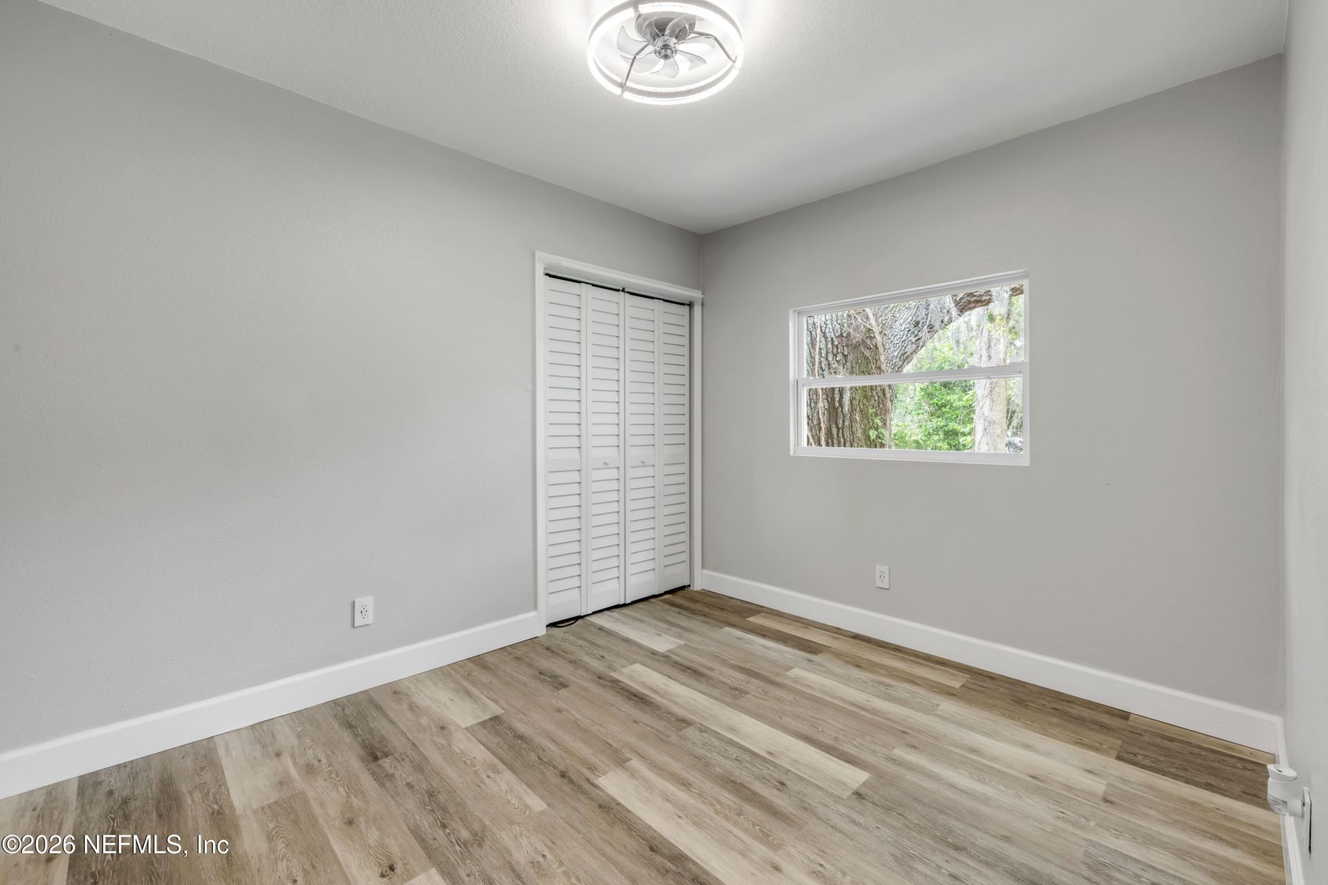 1956 Pioneer Trail, New Smyrna Beach, FL 32168 Photo