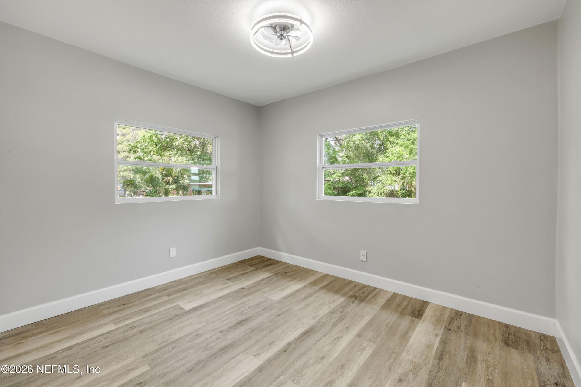1956 Pioneer Trail, New Smyrna Beach, FL 32168 Photo