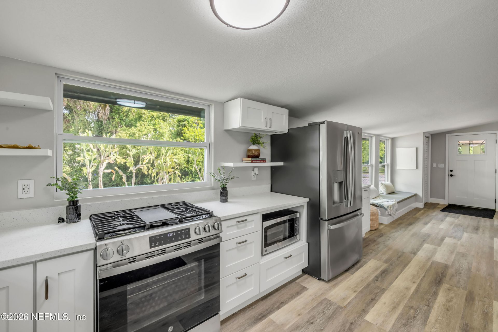 1956 Pioneer Trail, New Smyrna Beach, FL 32168 Photo