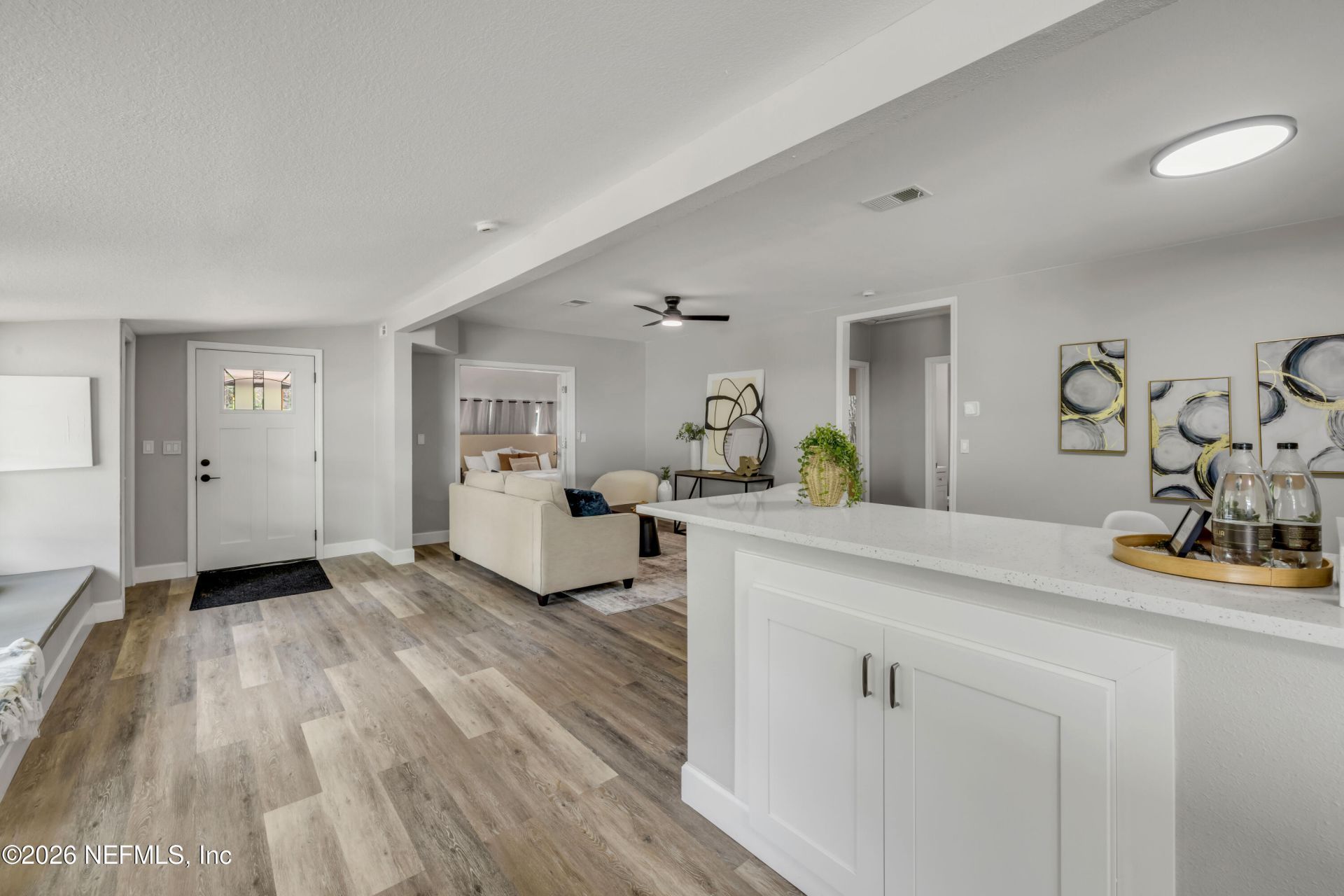 1956 Pioneer Trail, New Smyrna Beach, FL 32168 Photo