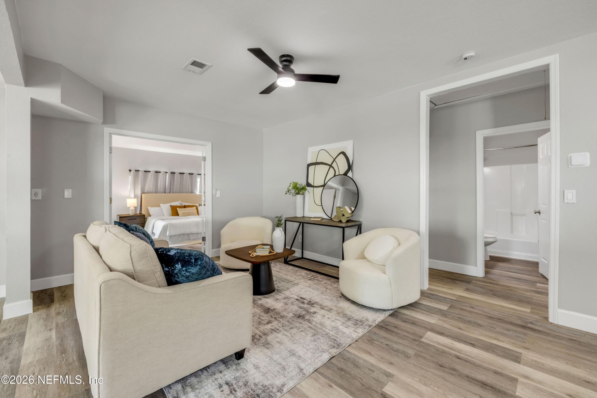 1956 Pioneer Trail, New Smyrna Beach, FL 32168 Photo