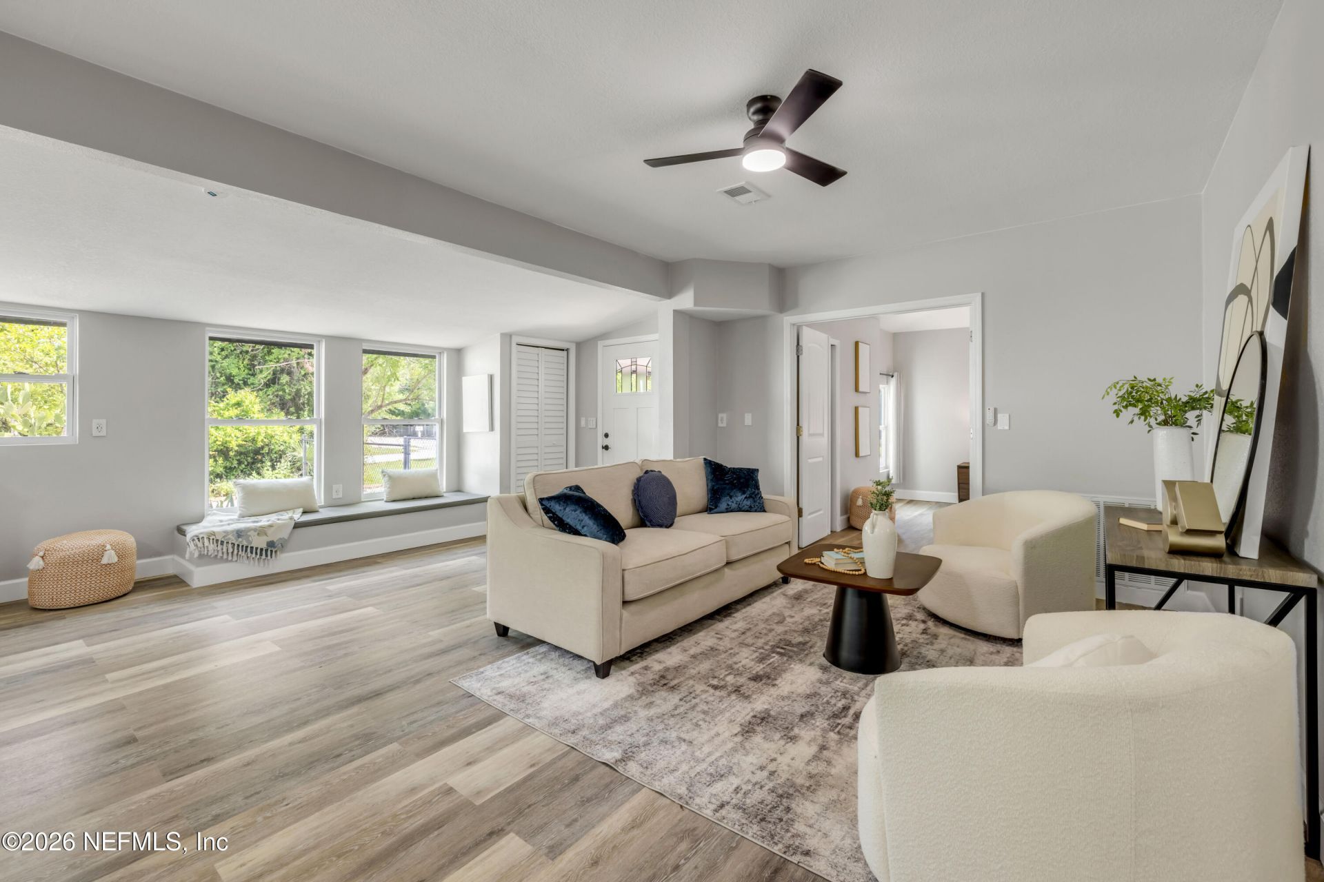 1956 Pioneer Trail, New Smyrna Beach, FL 32168 Photo