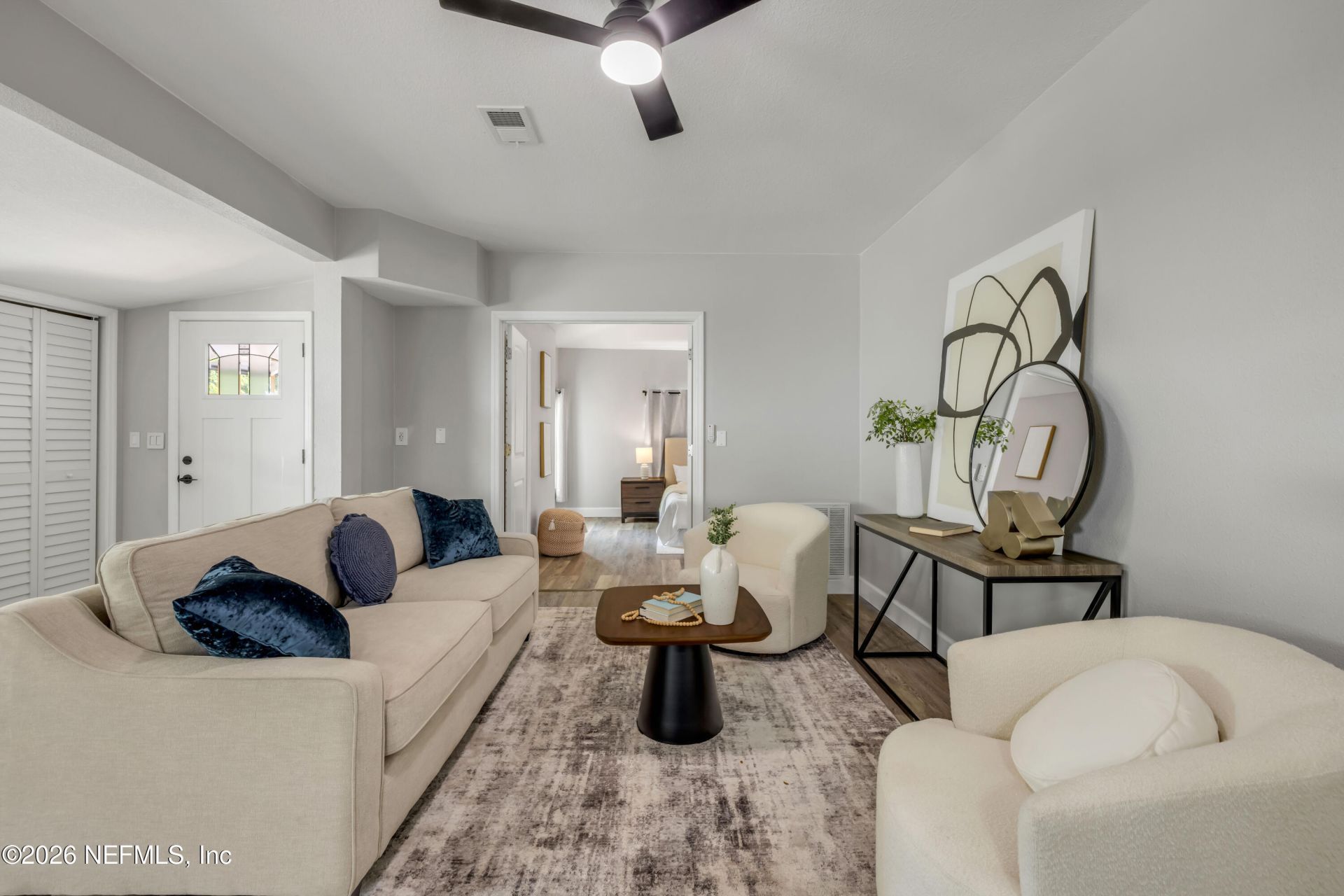 1956 Pioneer Trail, New Smyrna Beach, FL 32168 Photo