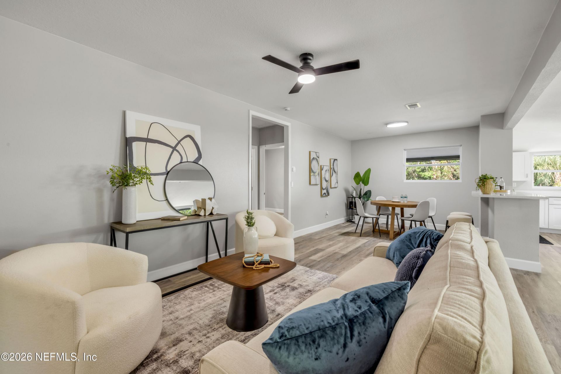 1956 Pioneer Trail, New Smyrna Beach, FL 32168 Photo