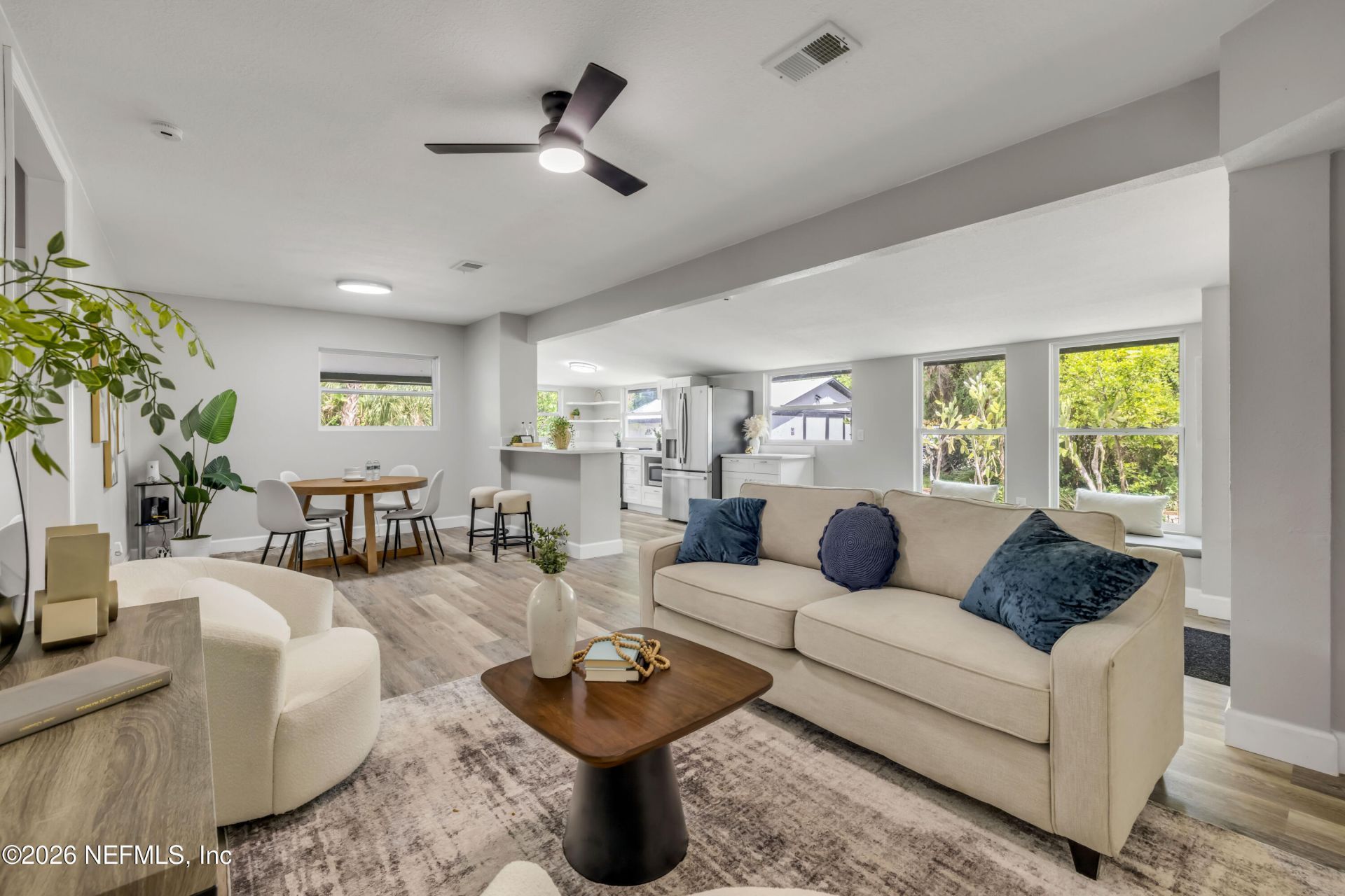 1956 Pioneer Trail, New Smyrna Beach, FL 32168 Photo