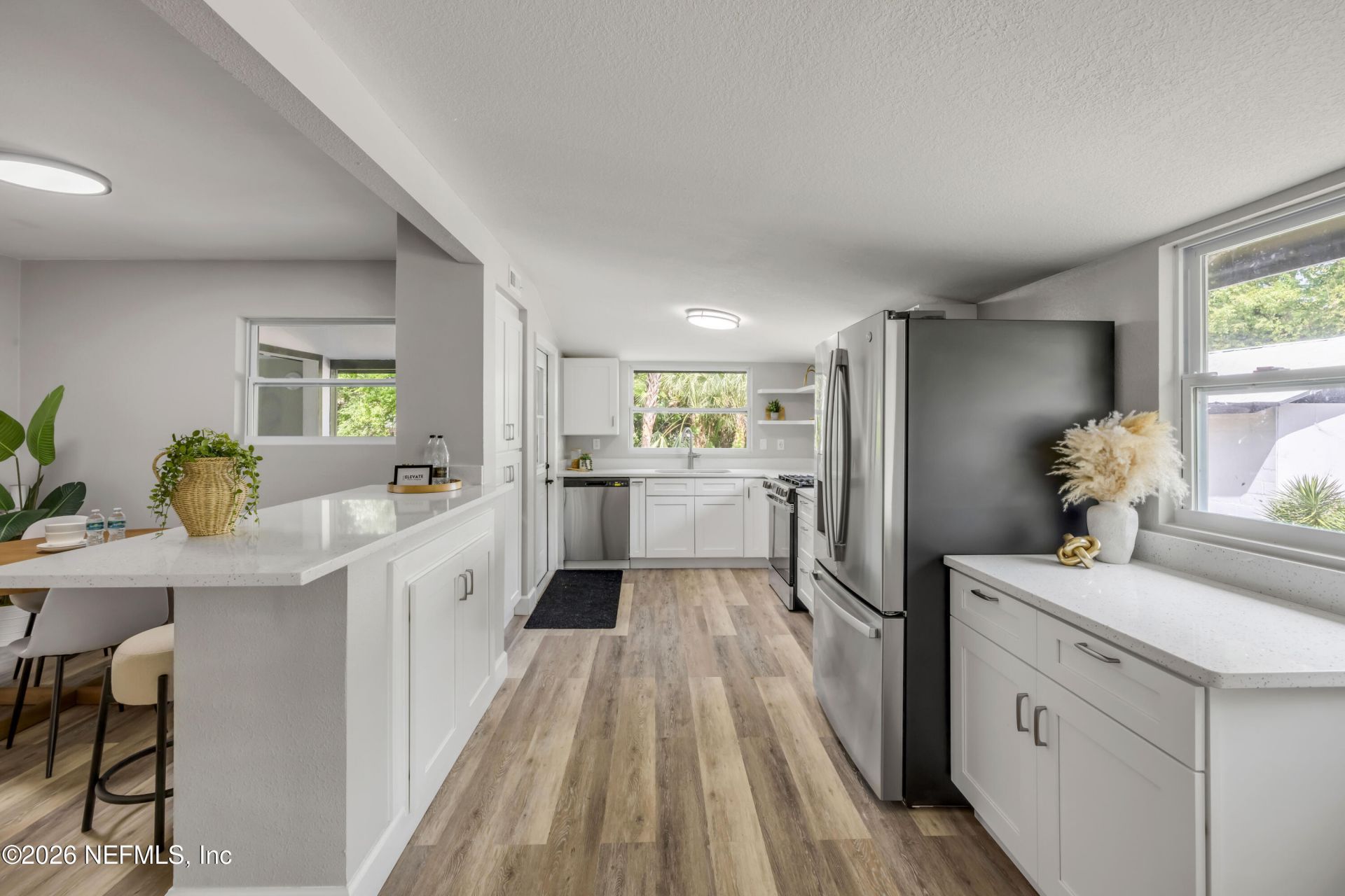 1956 Pioneer Trail, New Smyrna Beach, FL 32168 Photo