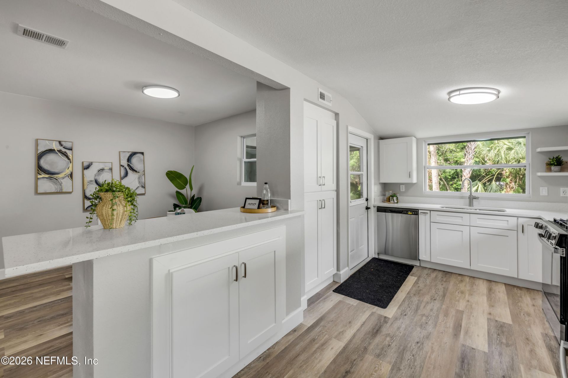 1956 Pioneer Trail, New Smyrna Beach, FL 32168 Photo