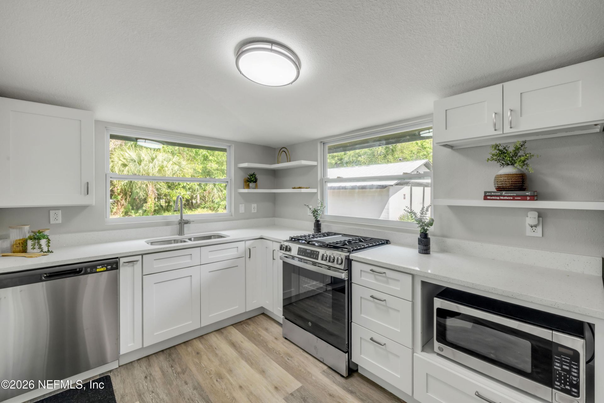 1956 Pioneer Trail, New Smyrna Beach, FL 32168 Photo