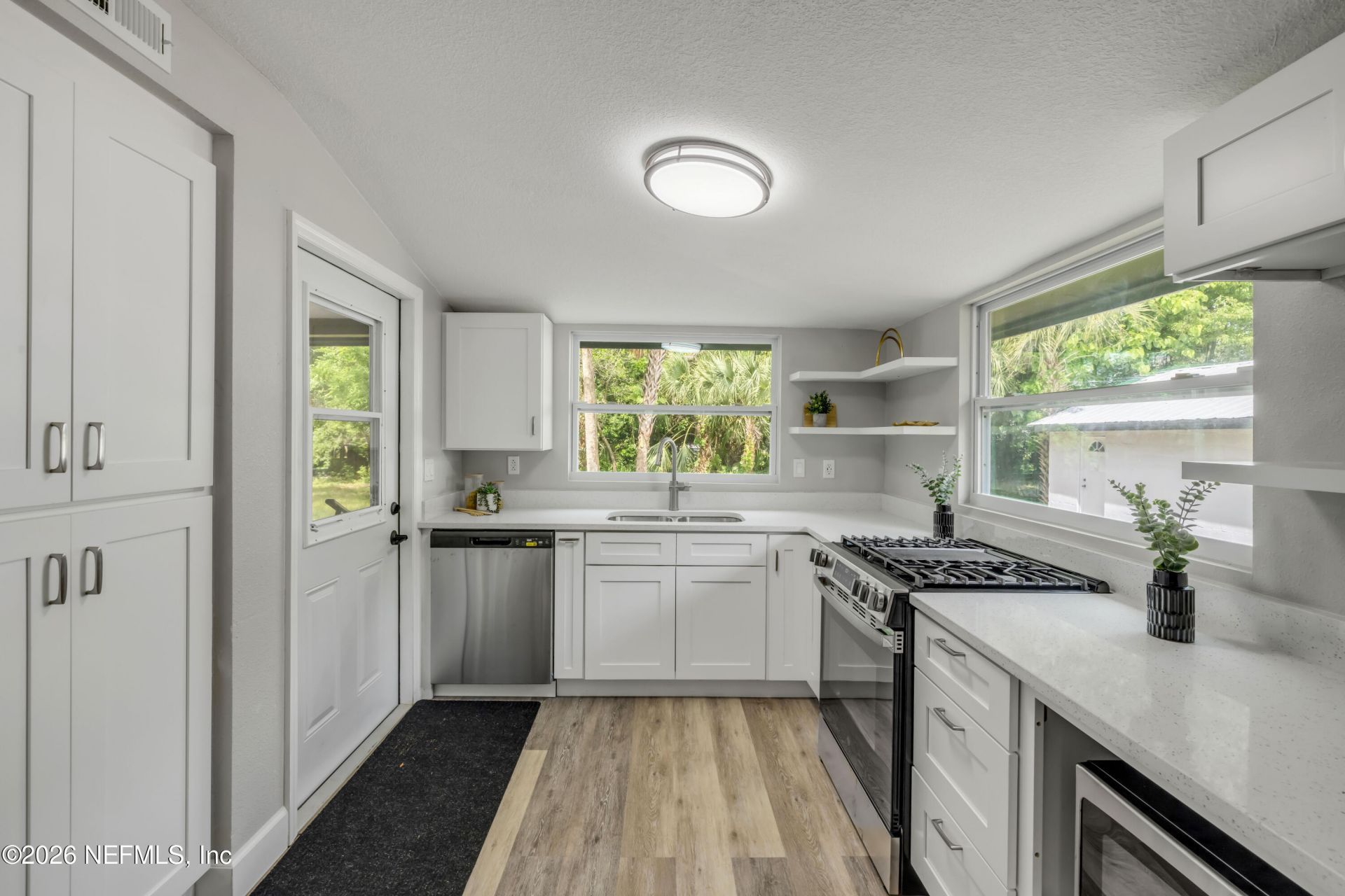 1956 Pioneer Trail, New Smyrna Beach, FL 32168 Photo