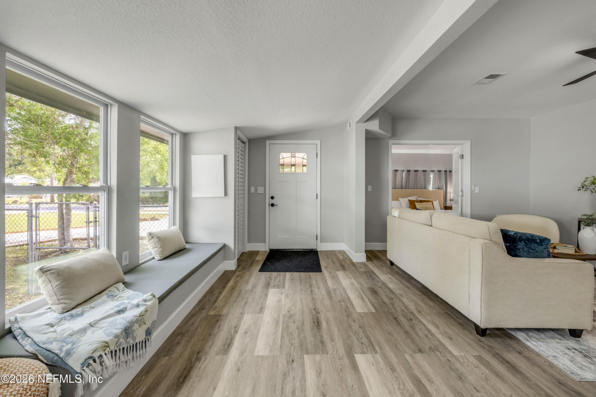 1956 Pioneer Trail, New Smyrna Beach, FL 32168 Photo