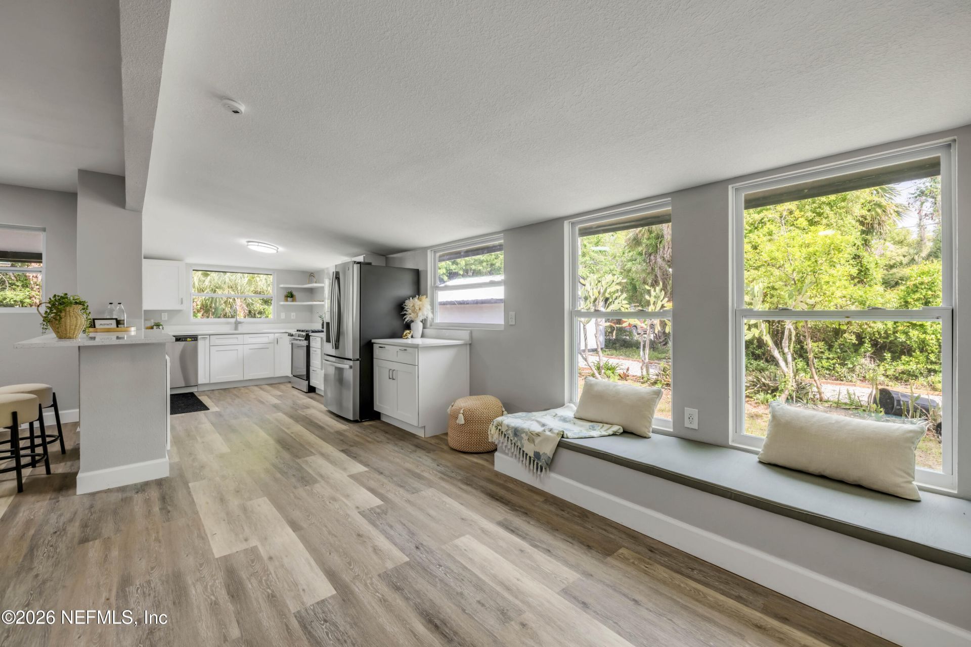 1956 Pioneer Trail, New Smyrna Beach, FL 32168 Photo