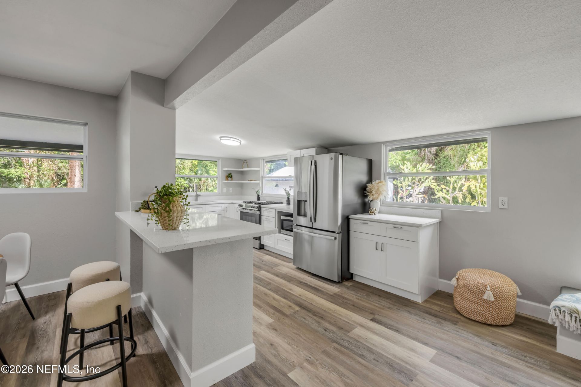 1956 Pioneer Trail, New Smyrna Beach, FL 32168 Photo