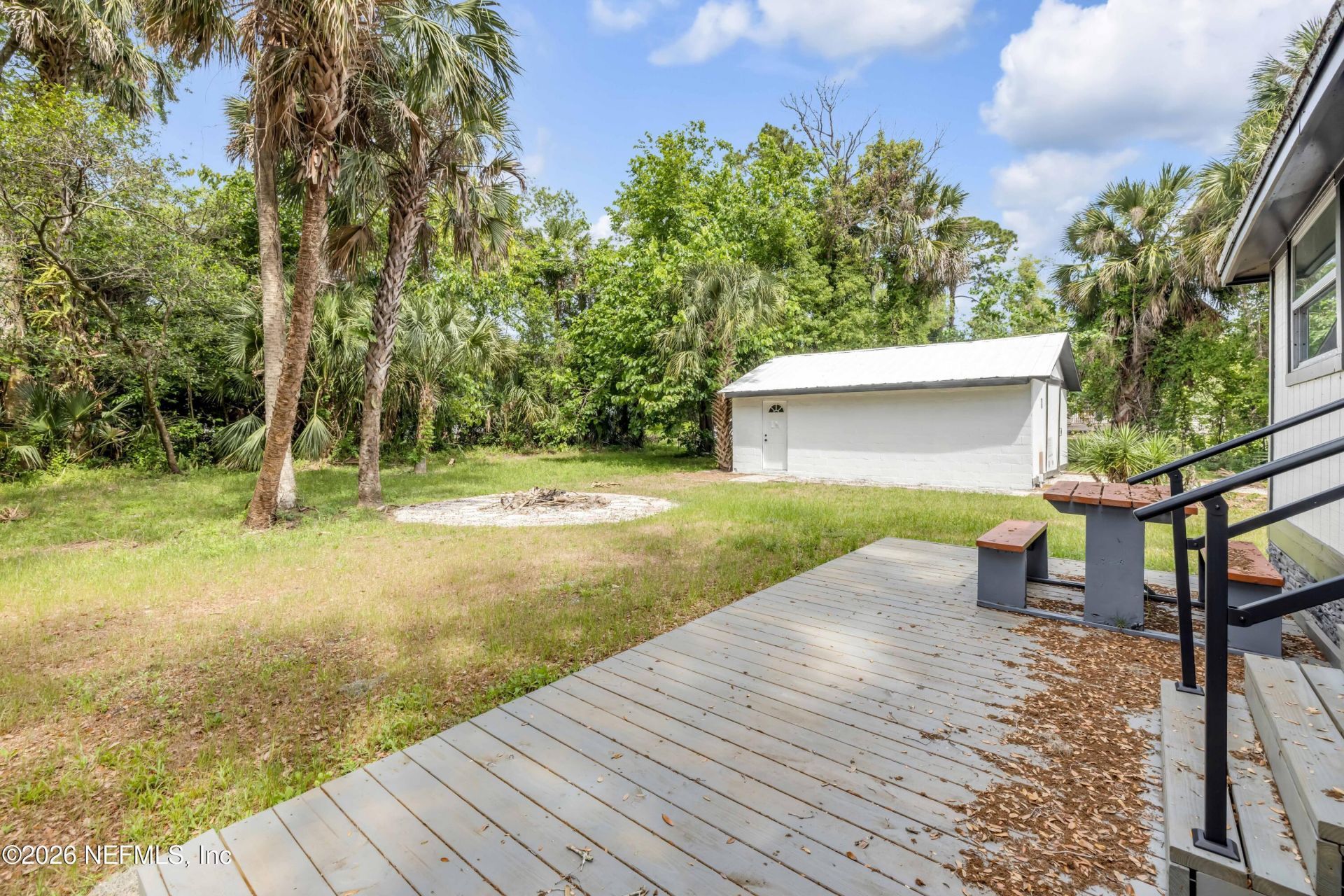 1956 Pioneer Trail, New Smyrna Beach, FL 32168 Photo