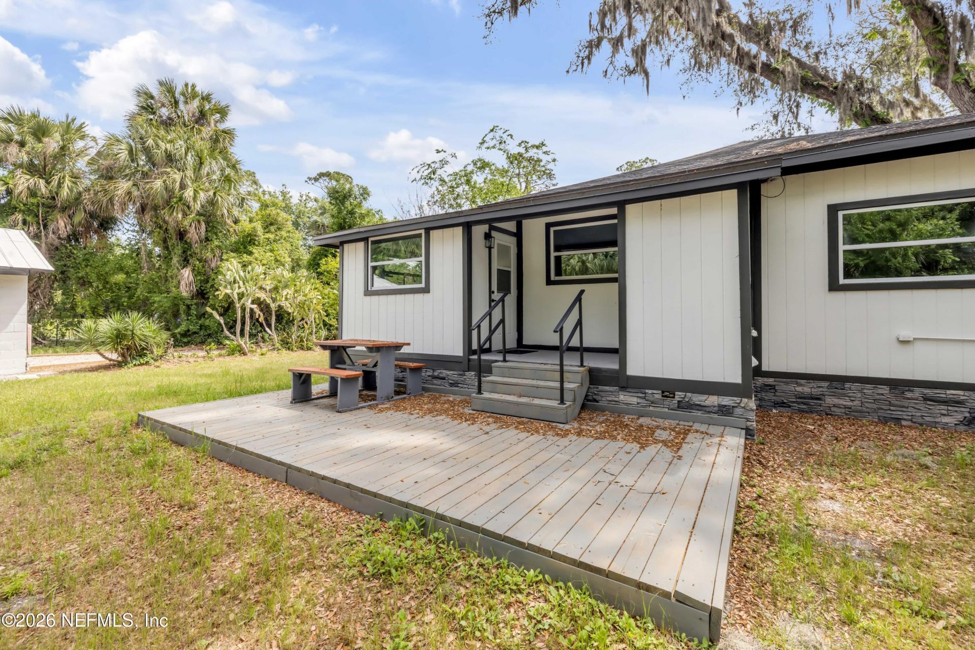 1956 Pioneer Trail, New Smyrna Beach, FL 32168 Photo