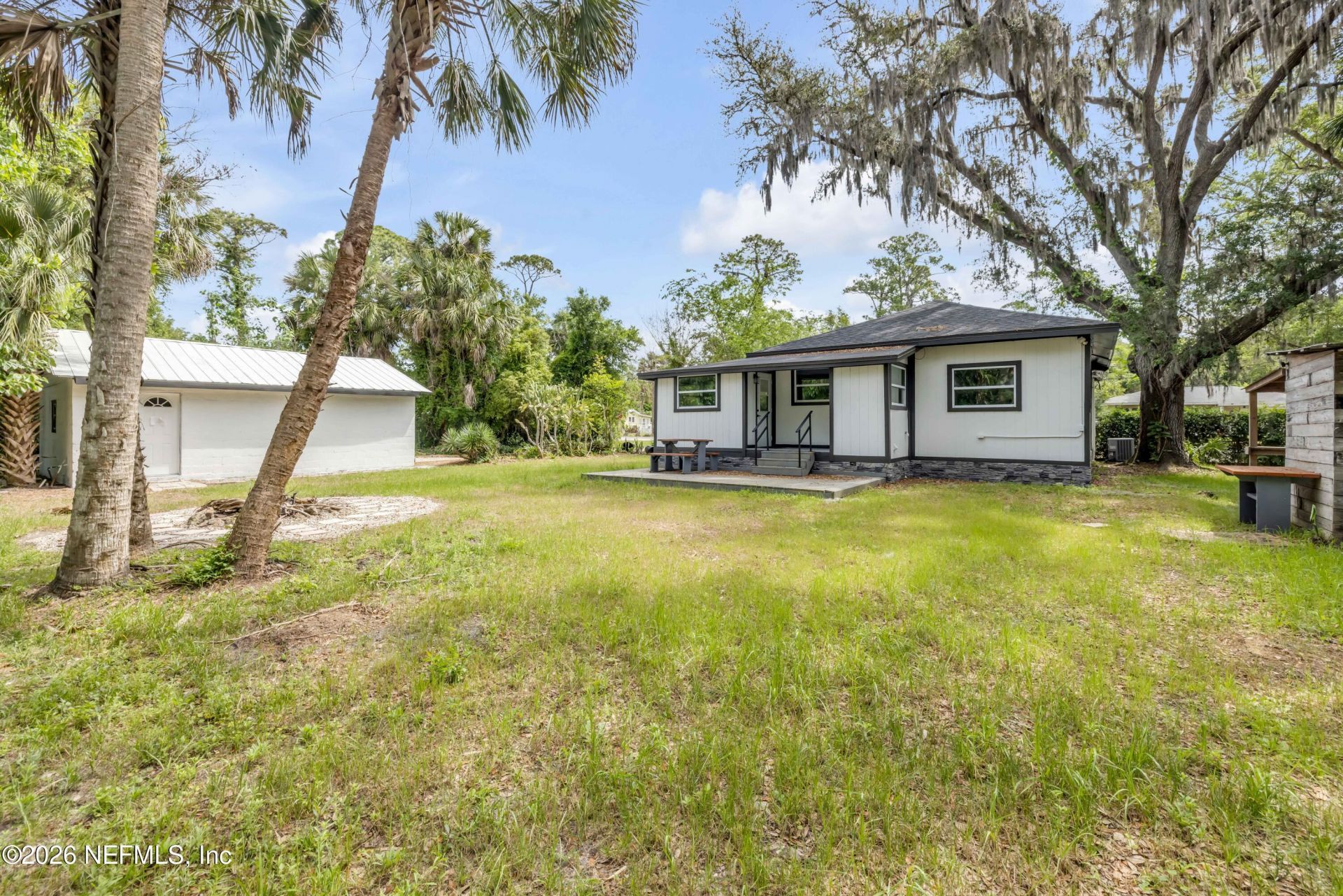 1956 Pioneer Trail, New Smyrna Beach, FL 32168 Photo