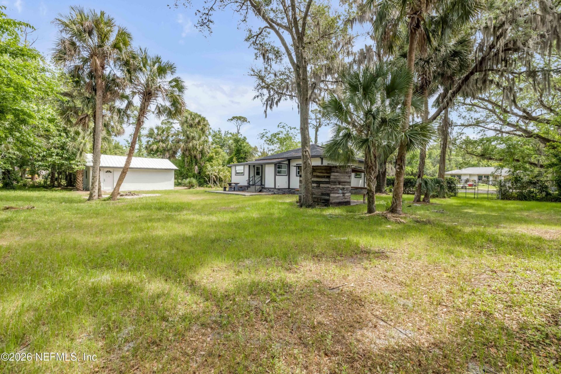 1956 Pioneer Trail, New Smyrna Beach, FL 32168 Photo