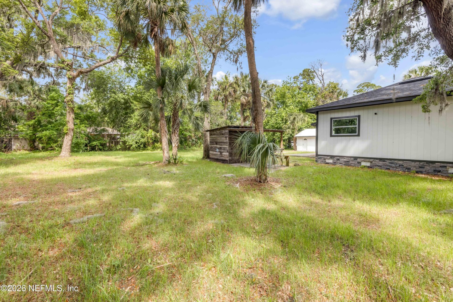 1956 Pioneer Trail, New Smyrna Beach, FL 32168 Photo