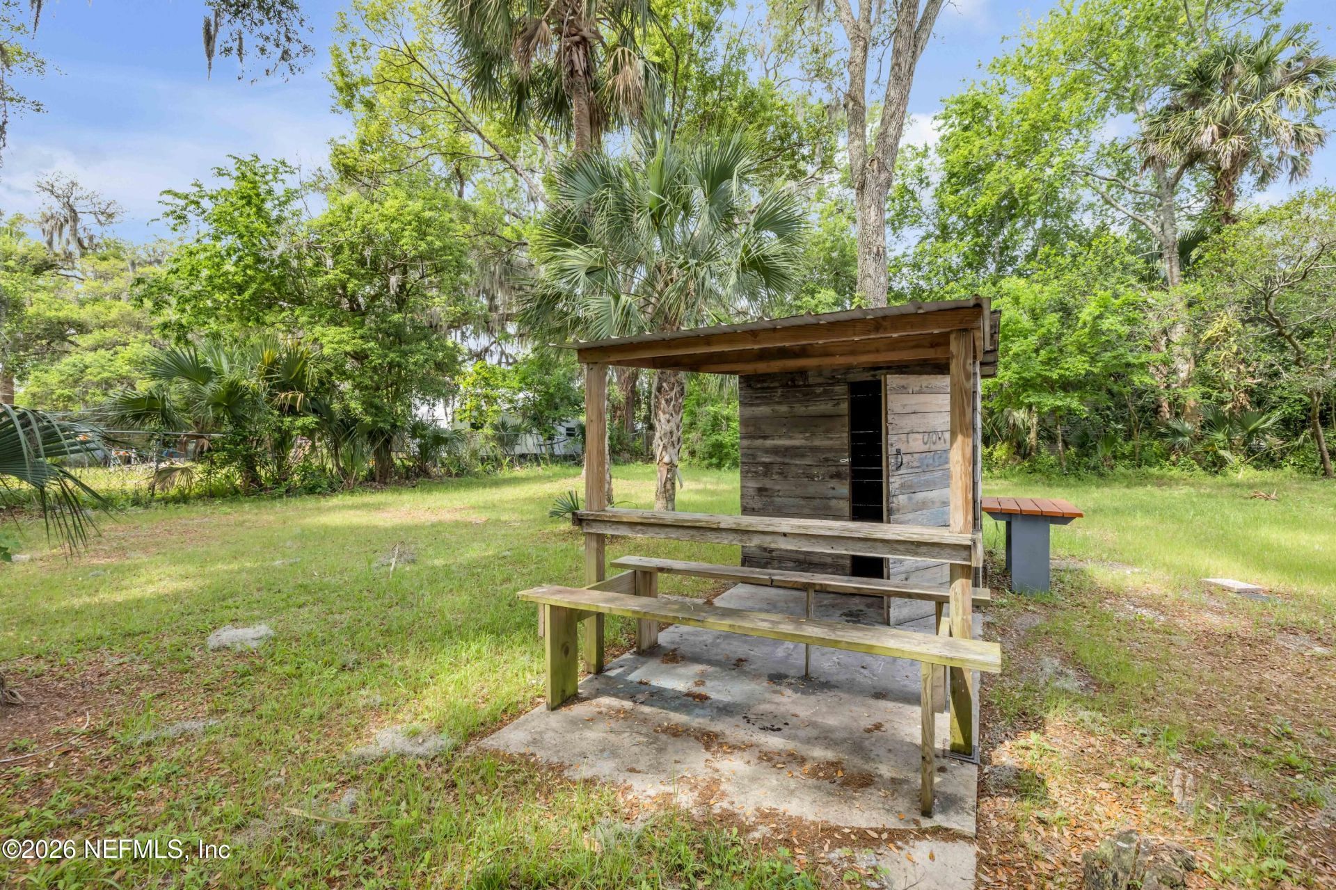 1956 Pioneer Trail, New Smyrna Beach, FL 32168 Photo