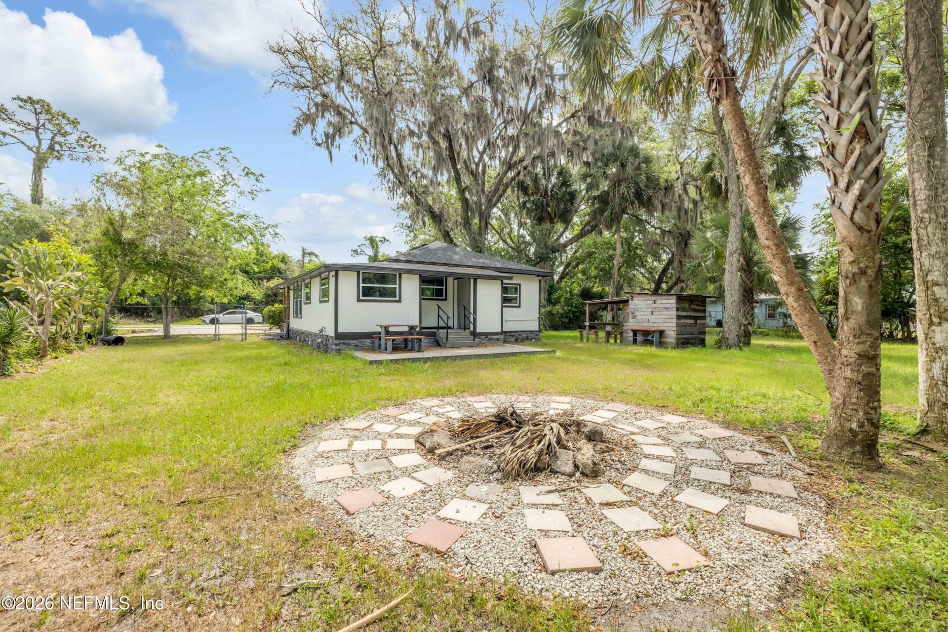 1956 Pioneer Trail, New Smyrna Beach, FL 32168 Photo