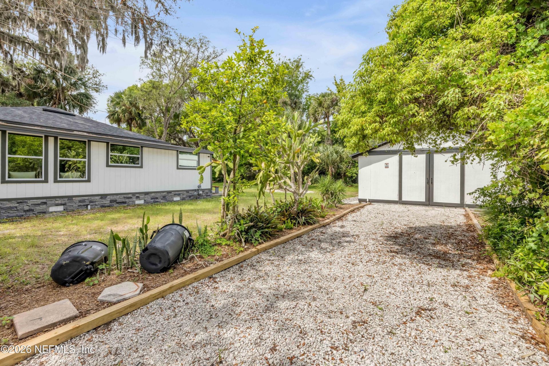 1956 Pioneer Trail, New Smyrna Beach, FL 32168 Photo
