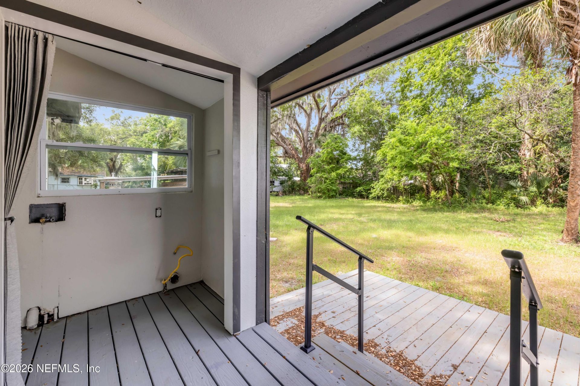 1956 Pioneer Trail, New Smyrna Beach, FL 32168 Photo