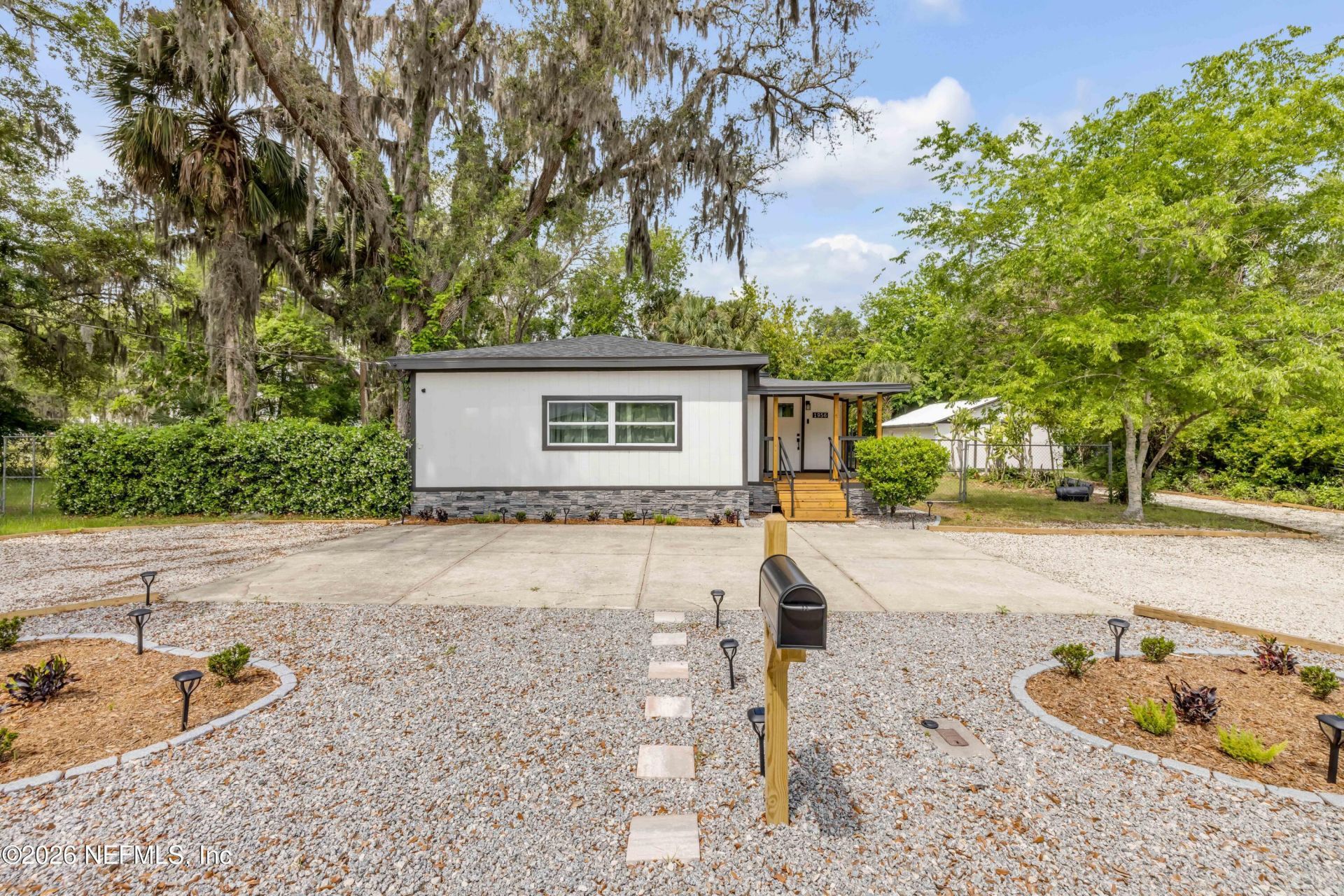 1956 Pioneer Trail, New Smyrna Beach, FL 32168 Photo