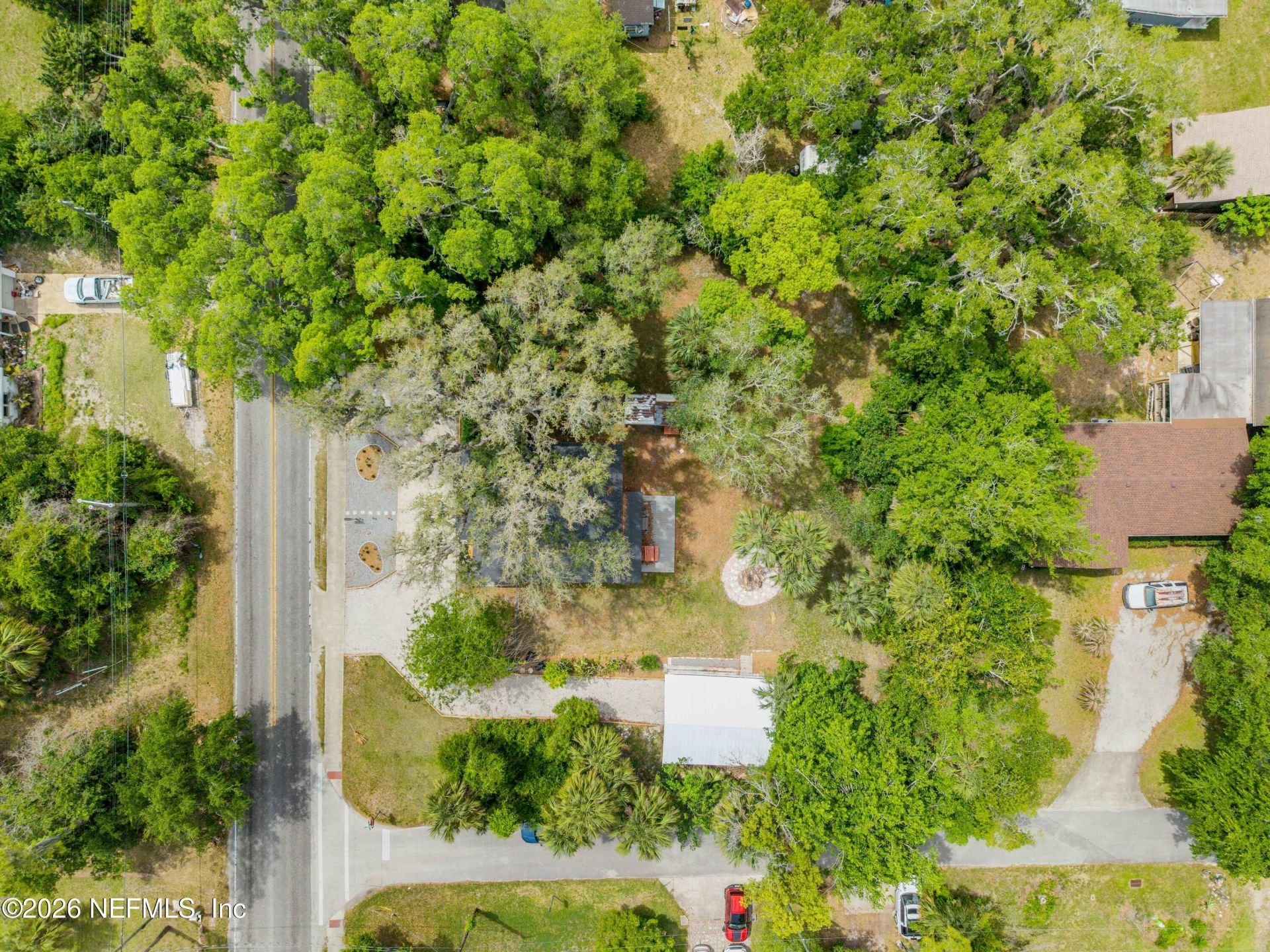 1956 Pioneer Trail, New Smyrna Beach, FL 32168 Photo