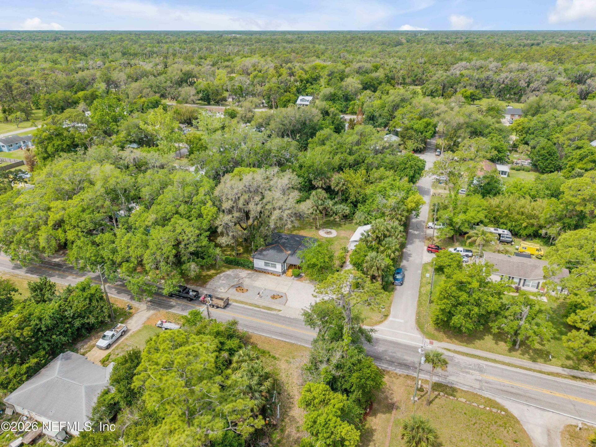 1956 Pioneer Trail, New Smyrna Beach, FL 32168 Photo
