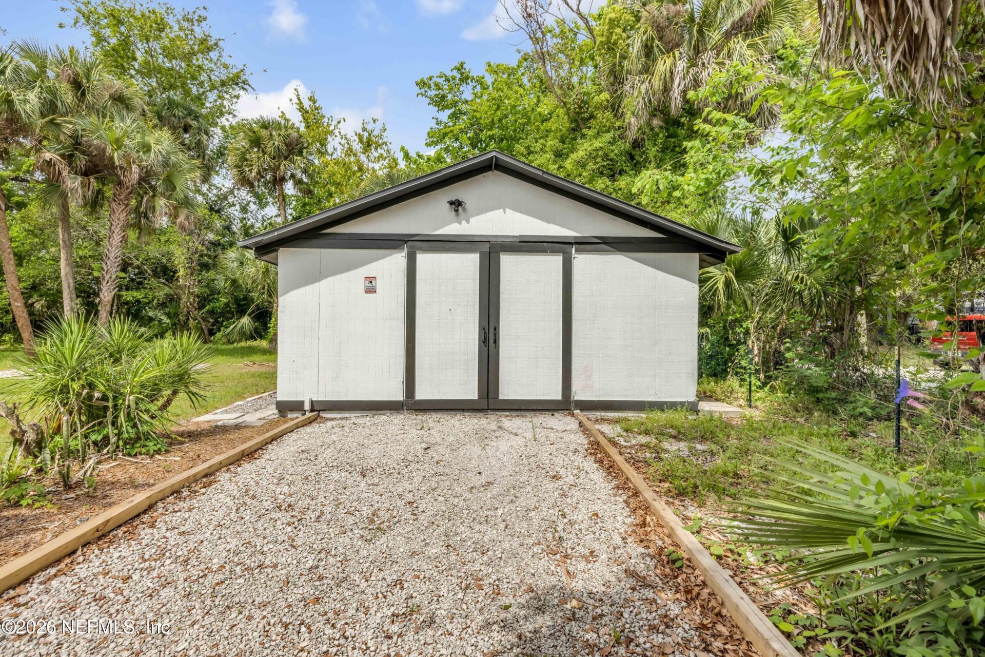 1956 Pioneer Trail, New Smyrna Beach, FL 32168 Photo