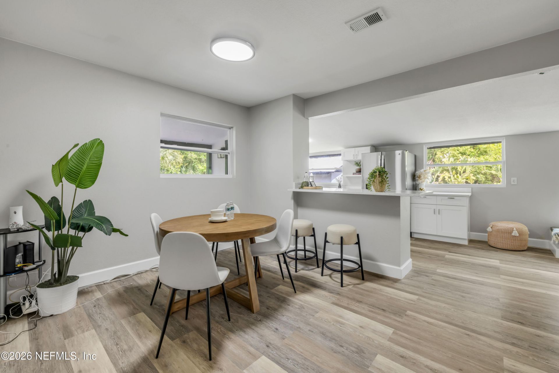 1956 Pioneer Trail, New Smyrna Beach, FL 32168 Photo