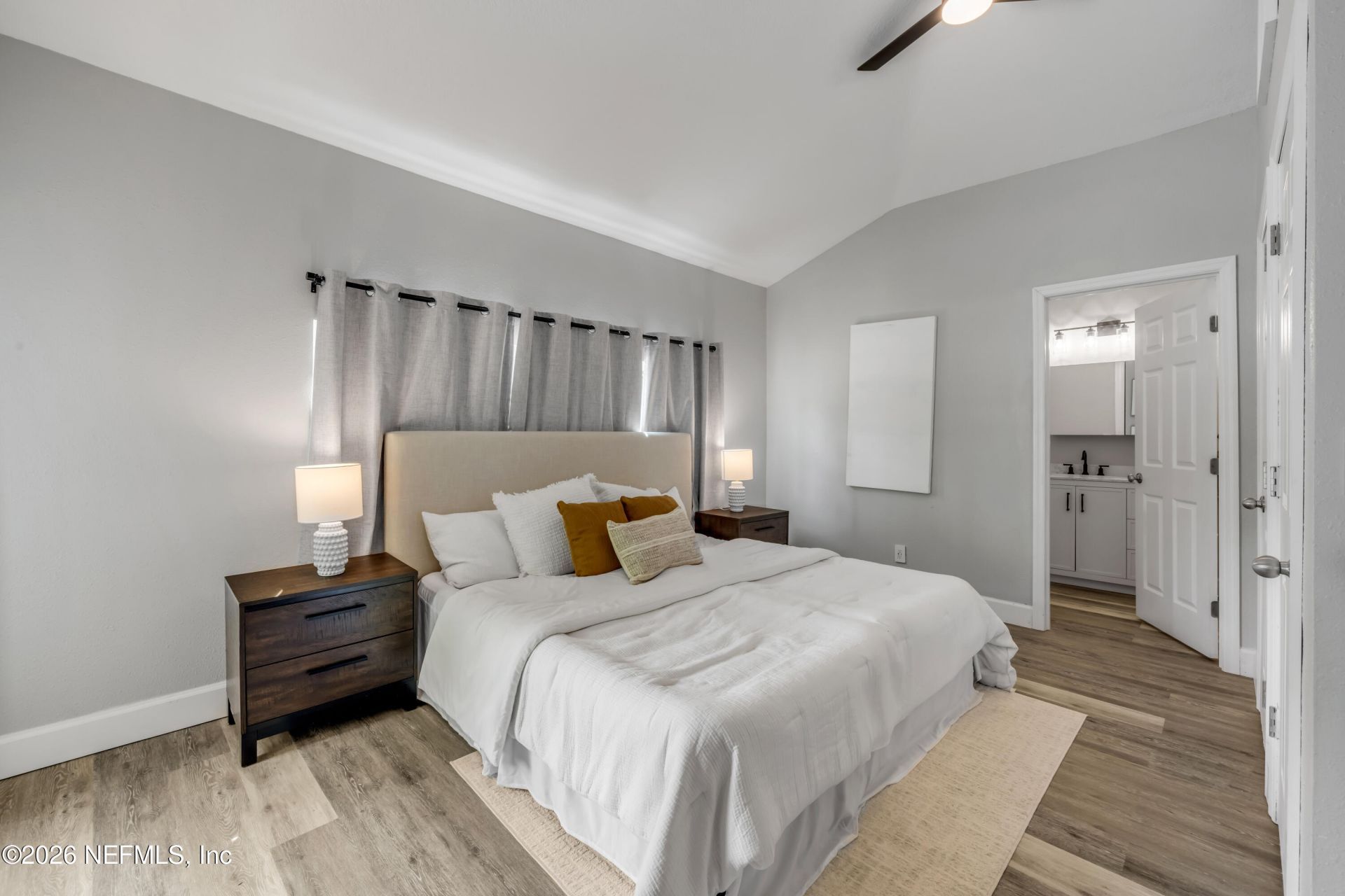 1956 Pioneer Trail, New Smyrna Beach, FL 32168 Photo