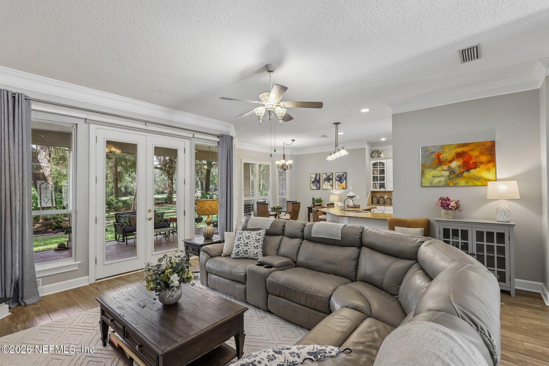 3686 St Andrews Court, Green Cove Springs, FL 32043 Photo